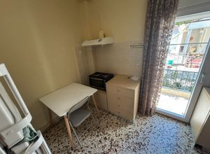 Studio/Γκαρσονιέρα για ενοικίαση - Καρδίτσα, - Φωτογραφία 4