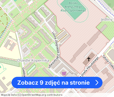 2 pokoje od zaraz! - Zdjęcie 1