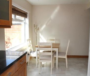 29 Pasadena Gardens, Belfast, BT5 6HU - Photo 3