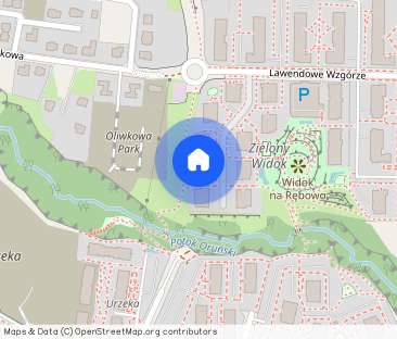 Gdańsk Jasień 2 pokoje od Zaraz !!! - Фото 1