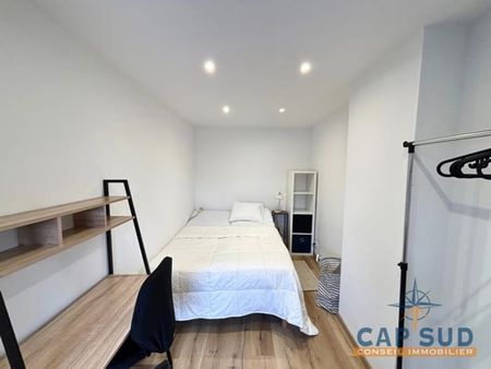 Huis te huur - Photo 4