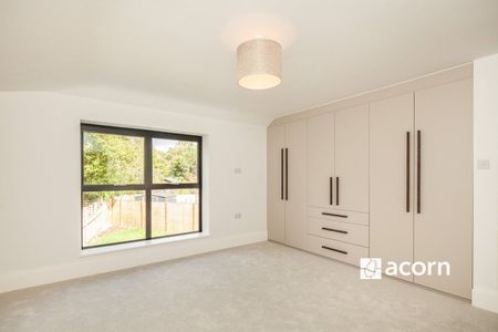 Boveney Road, London, SE23 - Photo 5