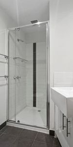 2/107 Riversdale Road, Hawthorn - Photo 4