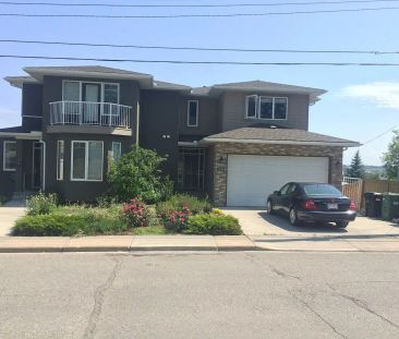 Extremely quiet, very clean, well managed, furnished, includes Util... - Photo 1