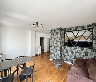 Location Appartement 3 pièces 57m² CAEN 14000 - Photo 6