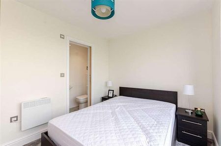 City Centre, NR1 - Photo 4