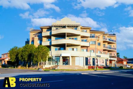 “Spacious 2 Bed 2 Bath Apartment in Merrylands” - Photo 5