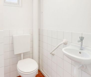 Te huur: Huis Else Mauhsstraat in Amstelveen - Foto 6