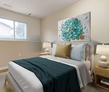 Premier Suite - 2 Bedroom - Photo 3