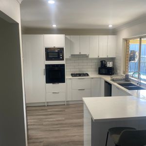 Regents Park - Photo 3