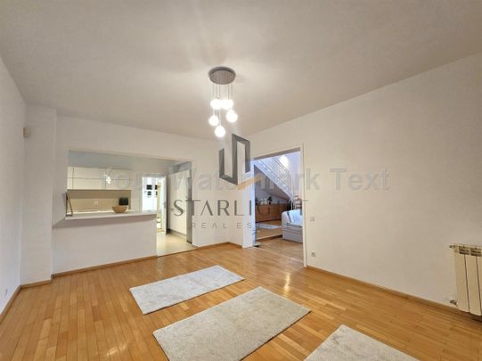 Diplomatic & Corporate Housing | 2025 refurbished 4-bedroom villa - Photo 1