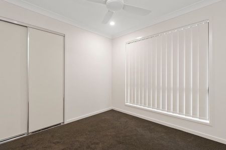 Large Family Home within the Covella Estate - Photo 4