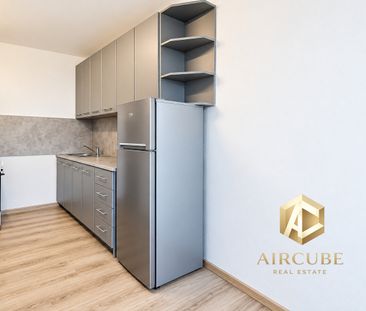 Pronájem bytu 2+kk 45 m² - Photo 2