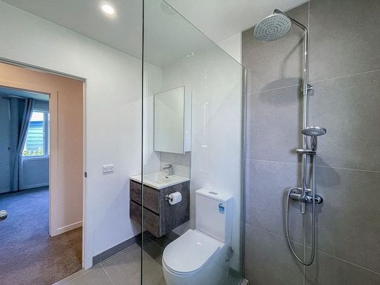 Cozy Home in Beach Haven - Photo 1