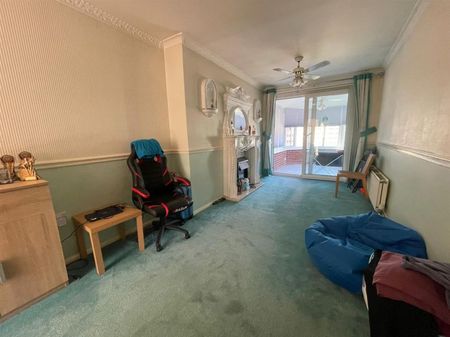 The Reeves, York - Photo 2