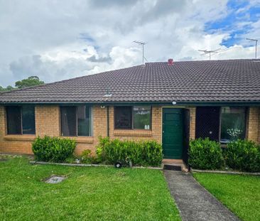 Low-Maintenance Living in a Prime Ingleburn Location - Photo 4