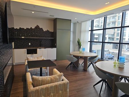 For Lease - 720 Whitlock Avenue Unit# 608, Milton, Ontario - Photo 2