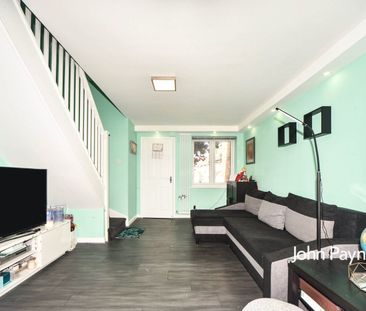 Tynemouth Road, London, SE18 - Photo 1