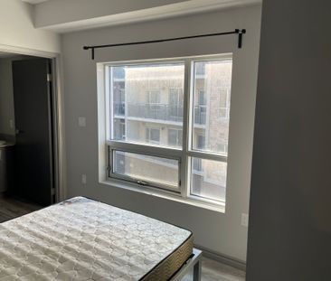 For Lease - 275 Larch Street Unit# H401, Waterloo, Ontario - Photo 4