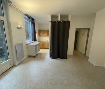 Appartement à louer à Saint-omer • - Photo 3