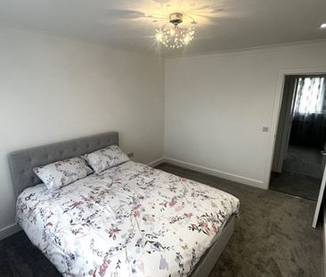 148 Balnagask Road, AB11 8RL, Aberdeen - Photo 1