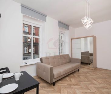 Centrum, Zabrze - Фото 4