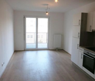 3 Zimmer, Gehweite U6 Floridsdorf, Alte Donau - Foto 2
