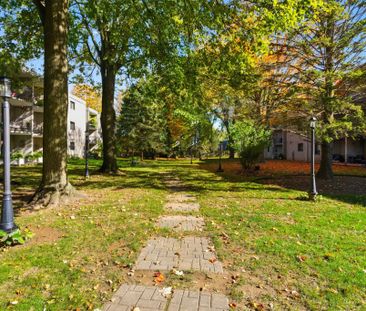 For Lease - 4658 Drummond Road Unit# 307, Niagara Falls, Ontario - Photo 6