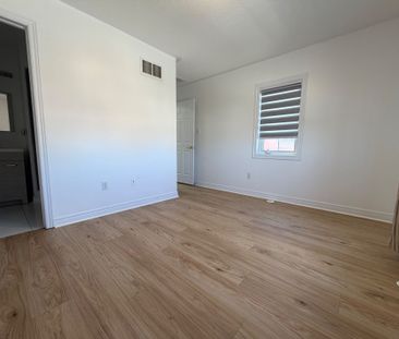 For Lease - 2452 Bur Oak Avenue, Markham, Ontario - Photo 5