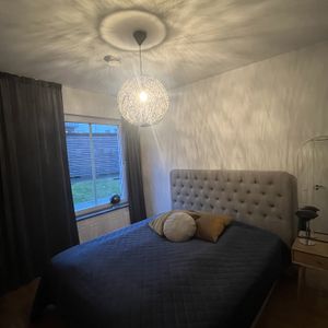 Sagas Gränd, Malmö - Foto 2