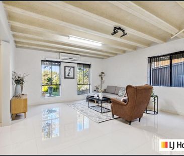 THE BEST OF THE BEST - WELCOME TO YOUR NEW HOME! - Photo 3