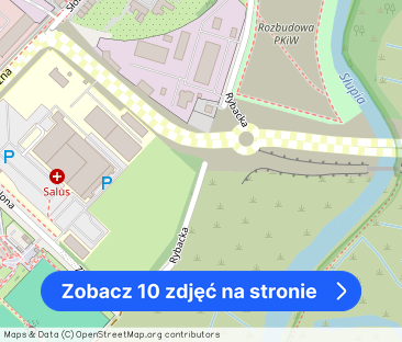 2 pokoje, winda, Sonata Park, blisko PKiW - Zdjęcie 1