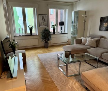 Västra Kanalgatan 1 - Foto 6