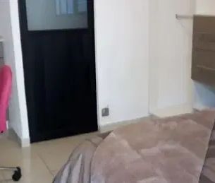 HABITACIÓN EN RENTA AMUEBLADA CERCA DEL TEC DE MONTERREY - Photo 1