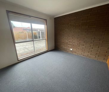 Low Maintenance Living - Photo 1