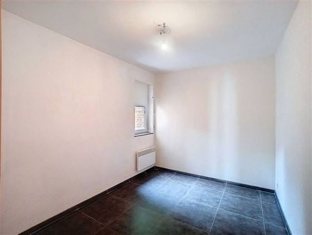 Appartement te huur - Photo 5