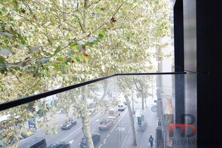 Apartamento T1 - Photo 3