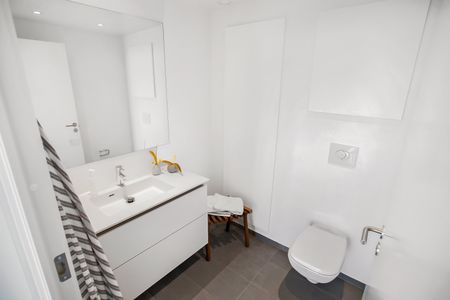 Amager Strandvej 42, 5. tv., Strandhaverne, 2300 København S - Photo 3