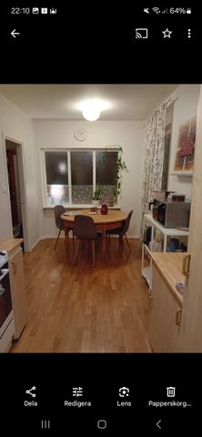 Börringegatan, Malmö - Foto 4