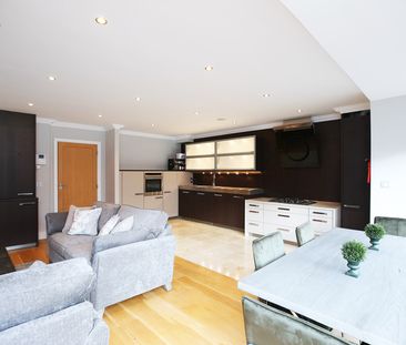 Cedar Lodge, Farmleigh Woods, Castleknock, Dublin 15, D15 K584 - Photo 5