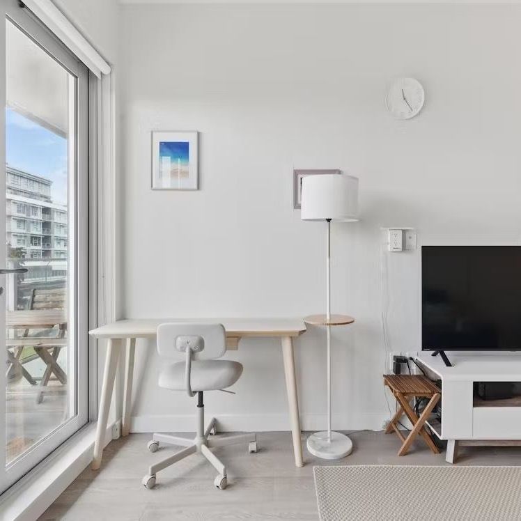528 King Edward Avenue W #3XX, Vancouver, BC V5Z2C3 - Photo 1