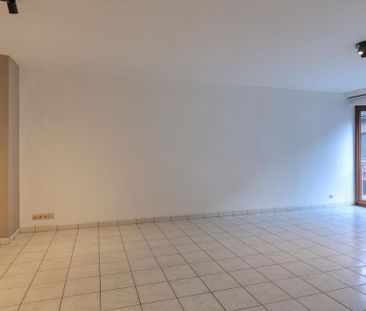 Appartement te huur in Melle voor € 875 met 2 slaapkamers - Foto 2