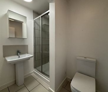 High St, Tonbridge - Photo 3