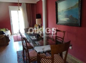 Διαμέρισμα για ενοικίαση - Κέντρο Θεσσαλονίκης, - Photo 2