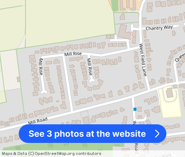 Mill Rise, Swanland, North Ferriby - Photo 1