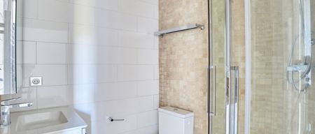 Appartement • Chaillot - Photo 3