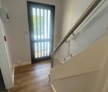 Room 5, Walsall Street, Coventry - Photo 1