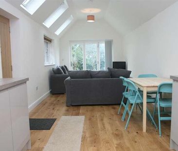 Kenilworth Road, Coventry, CV4 - Photo 1