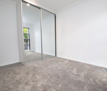 24 Broe Avenue - Photo 2