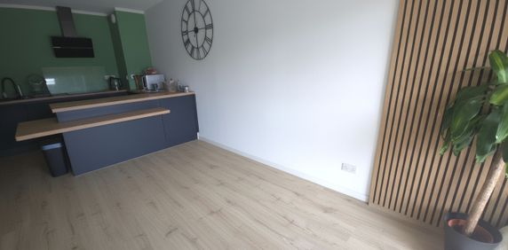Appartement T3 près de COLOMIERS à louer - Photo 2